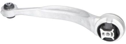 Jaguar Draagarm SCA10068