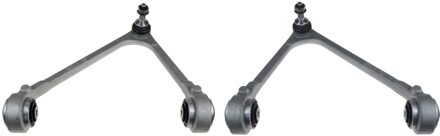 Jaguar Draagarm Set SET48093