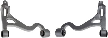 Jaguar Draagarm Set SET48097