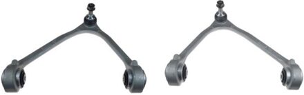 Jaguar Draagarm Set SETADJ138607