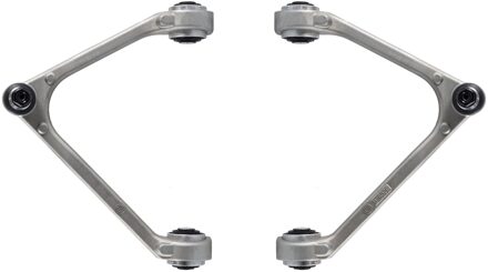Jaguar Draagarm Set SETADJ138607ADJ138608