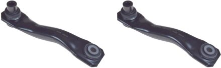 Jaguar Draagarm Set SETADJ138623x2