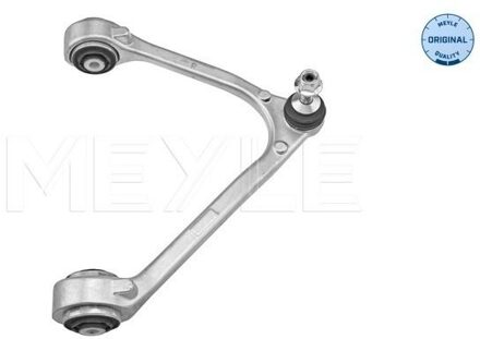 Jaguar Draagarm, wielophanging 18160500014