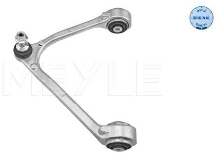 Jaguar Draagarm, wielophanging 18160500015