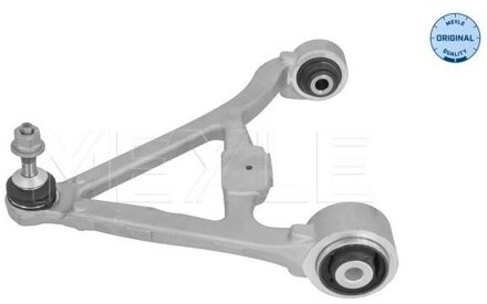 Jaguar Draagarm, wielophanging 18160500019