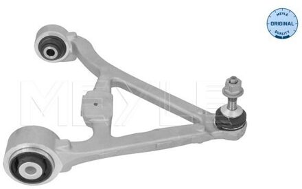 Jaguar Draagarm, wielophanging 18160500020