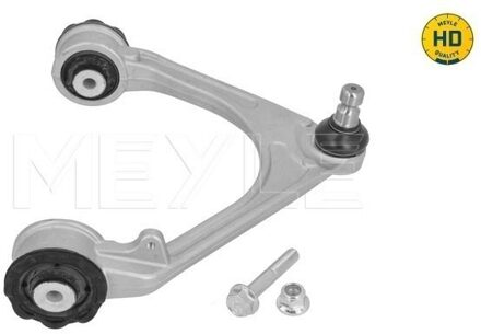 Jaguar Draagarm, wielophanging 18160500028HD