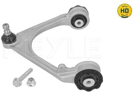 Jaguar Draagarm, wielophanging 18160500029HD