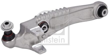 Jaguar Draagarm, wielophanging 196152