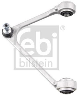 Jaguar Draagarm, wielophanging 196153