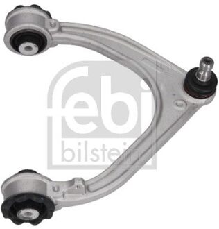 Jaguar Draagarm, wielophanging 196493