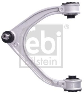 Jaguar Draagarm, wielophanging 196494