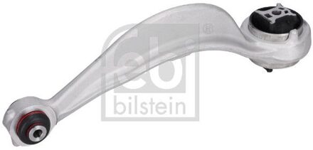 Jaguar Draagarm, wielophanging 196588