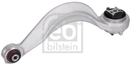 Jaguar Draagarm, wielophanging 196589