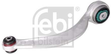 Jaguar Draagarm, wielophanging 196590