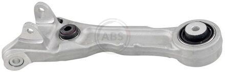 Jaguar Draagarm, wielophanging 211818