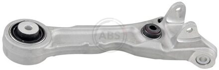 Jaguar Draagarm, wielophanging 211819