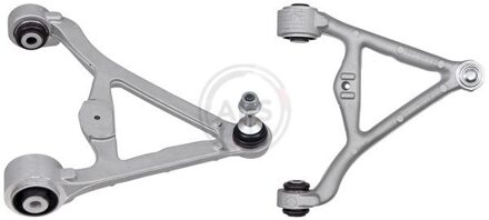 Jaguar Draagarm, wielophanging 212539