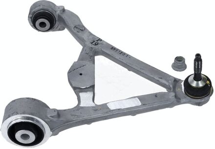 Jaguar Draagarm, wielophanging 3063401