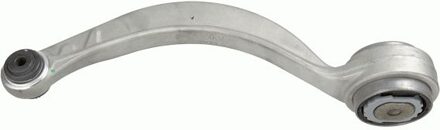 Jaguar Draagarm, wielophanging 3967601