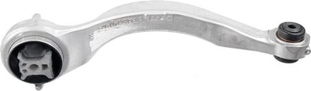 Jaguar Draagarm, wielophanging 4270601