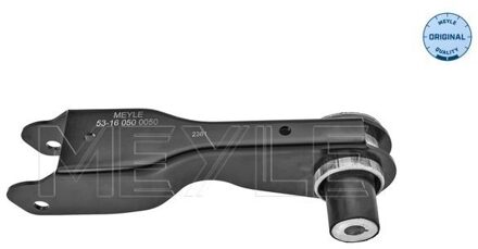 Jaguar Draagarm, wielophanging 53160500050