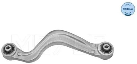 Jaguar Draagarm, wielophanging 53160500055