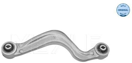 Jaguar Draagarm, wielophanging 53160500056