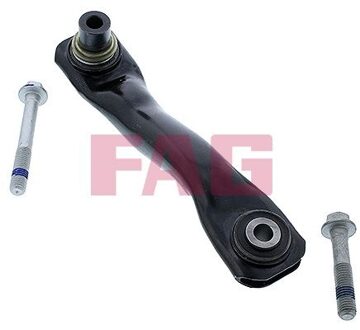 Jaguar Draagarm, wielophanging 821108710