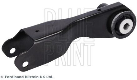 Jaguar Draagarm, wielophanging ADBP860173