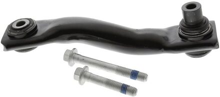 Jaguar Draagarm, Wielophanging JATC10682