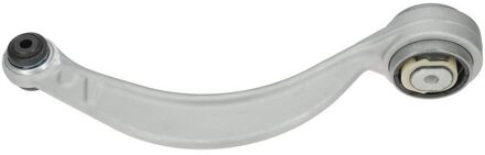 Jaguar Draagarm, Wielophanging JATC13972