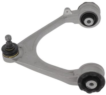 Jaguar Draagarm, wielophanging JATC16608