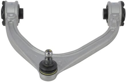 Jaguar Draagarm, wielophanging JATC16677