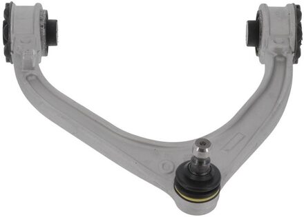 Jaguar Draagarm, wielophanging JATC16678