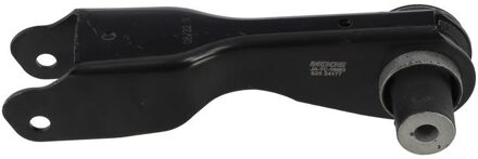 Jaguar Draagarm, wielophanging JATC16683