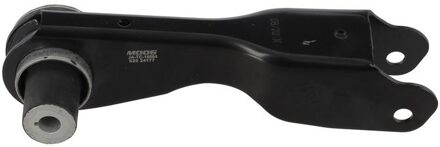 Jaguar Draagarm, wielophanging JATC16684