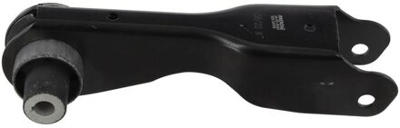 Jaguar Draagarm, wielophanging JATC18351