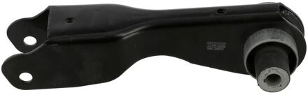 Jaguar Draagarm, wielophanging JATC18352