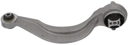 Jaguar Draagarm, wielophanging JATC18355