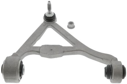 Jaguar Draagarm, Wielophanging JATC7071