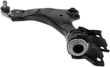 Jaguar Draagarm, wielophanging LRWP15629