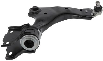 Jaguar Draagarm, wielophanging LRWP15630