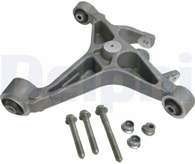 Jaguar Draagarm, wielophanging TC3774