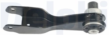 Jaguar Draagarm, wielophanging TC4789