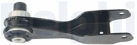 Jaguar Draagarm, wielophanging TC4806