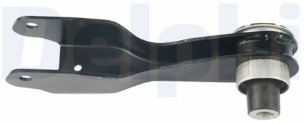 Jaguar Draagarm, wielophanging TC4844