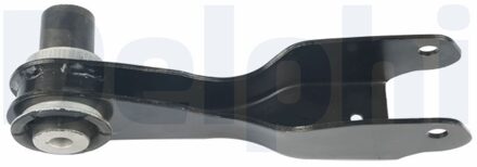 Jaguar Draagarm, wielophanging TC4845