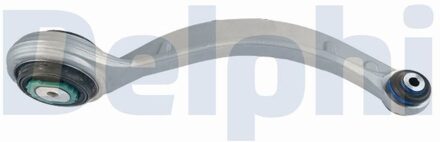 Jaguar Draagarm, wielophanging TC4854