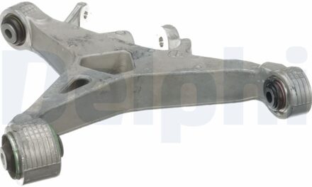 Jaguar Draagarm, wielophanging TC6071